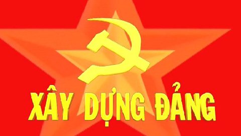 GIỮ GÌN SỰ TRONG SẠCH CỦA ĐẢNG
