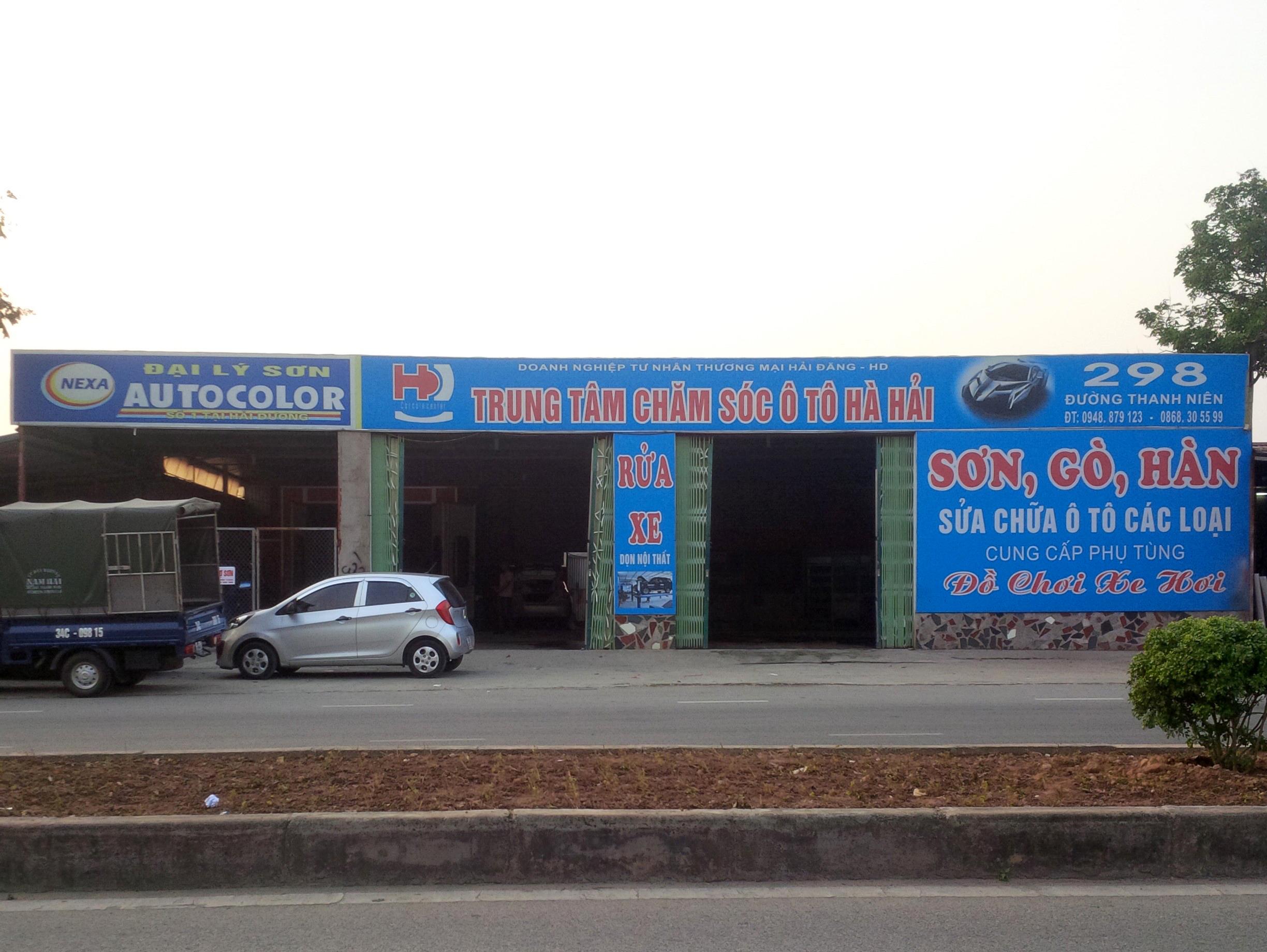 Cần xem xét, bảo đảm quyền lợi cho gia đình thân nhân liệt sĩ