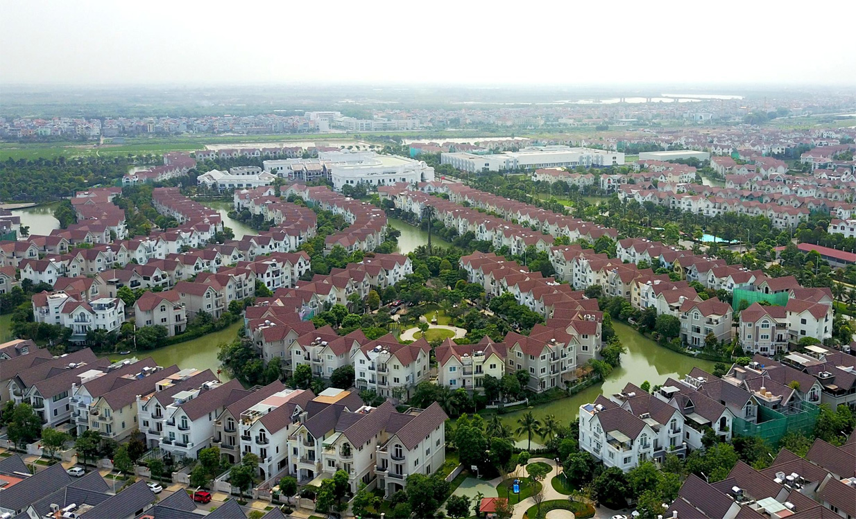 Bài 4: Tạo bệ phóng cho kinh tế tư nhân  
