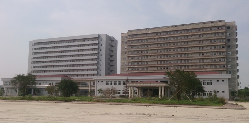 Thông tin từ đường dây nóng