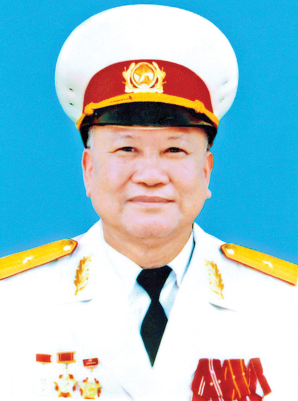Tin buồn