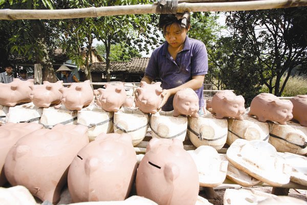 TẠO THUẬN LỢI CHO SỰ PHÁT TRIỂN LÀNH MẠNH CỦA KINH TẾ TƯ NHÂN
