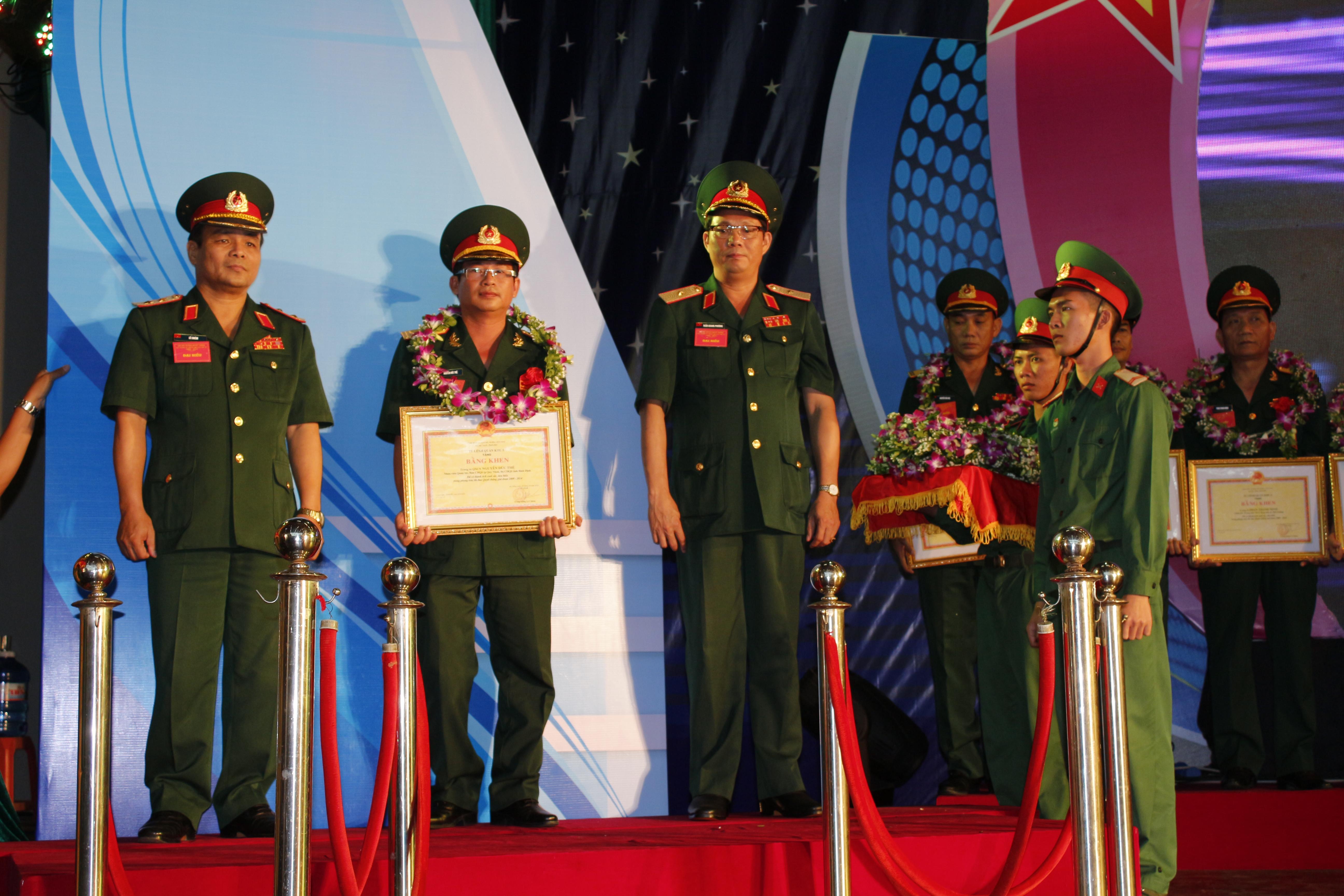 Tự học để kế tục truyền thống
