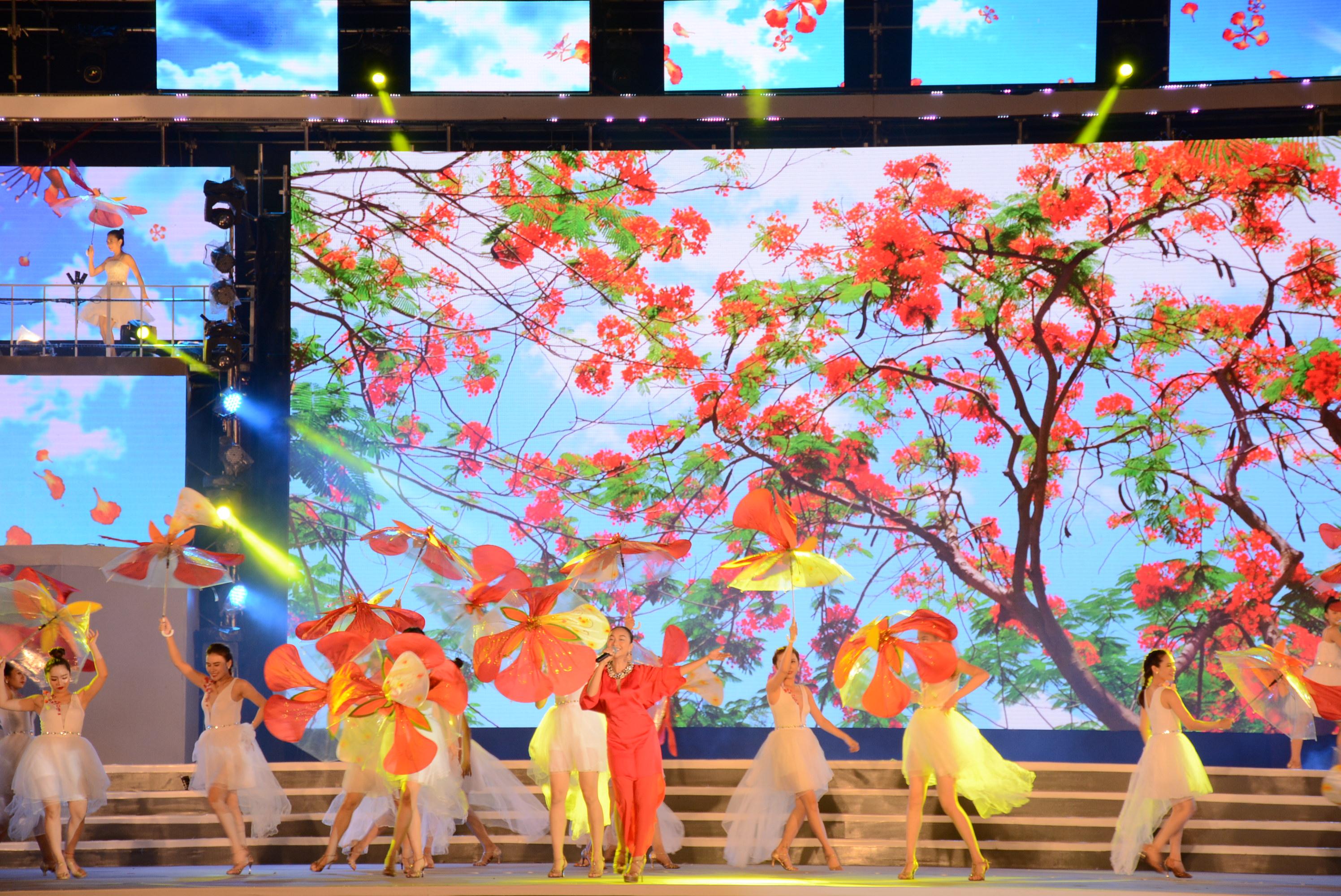 Nỗ lực xây dựng thương hiệu du lịch Hải Phòng