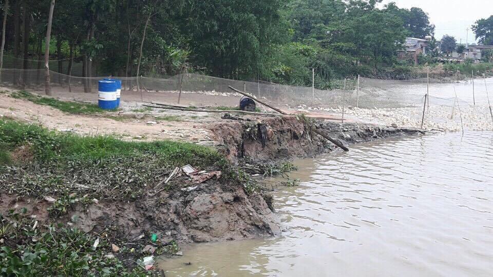 Quảng Ninh: Cần kiểm tra, rà soát lại một số dự án nạo vét đường thủy
