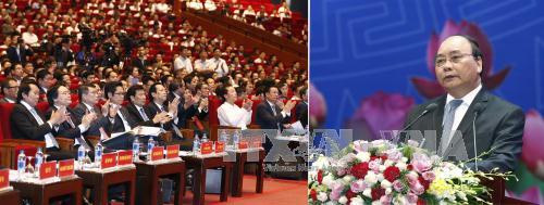 “CỞI TRÓI” CHO DOANH NGHIỆP