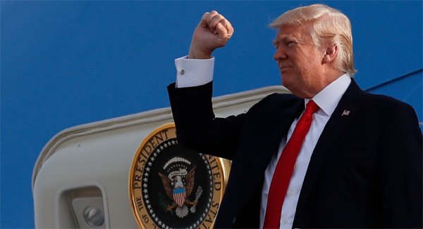 Tìm lại sự cân bằng