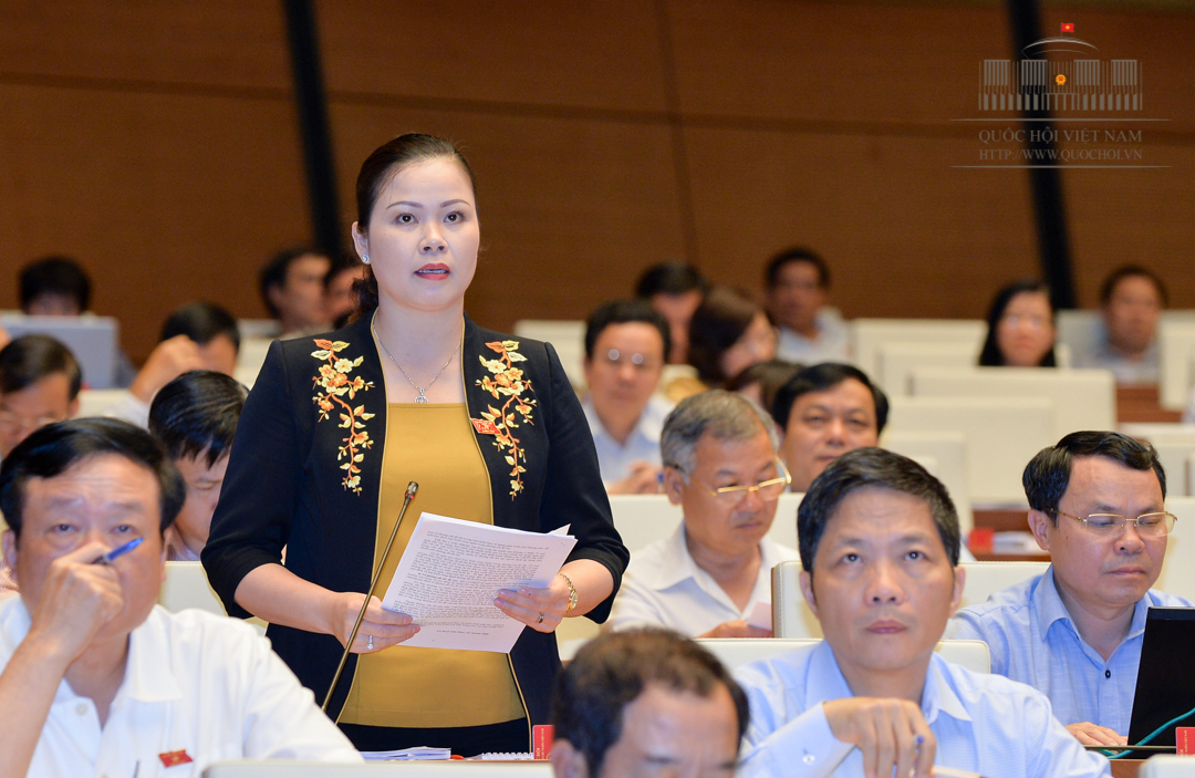 LẮNG NGHE VÀ HÀNH ĐỘNG