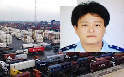 Bỏ sót trách nhiệm người liên quan
