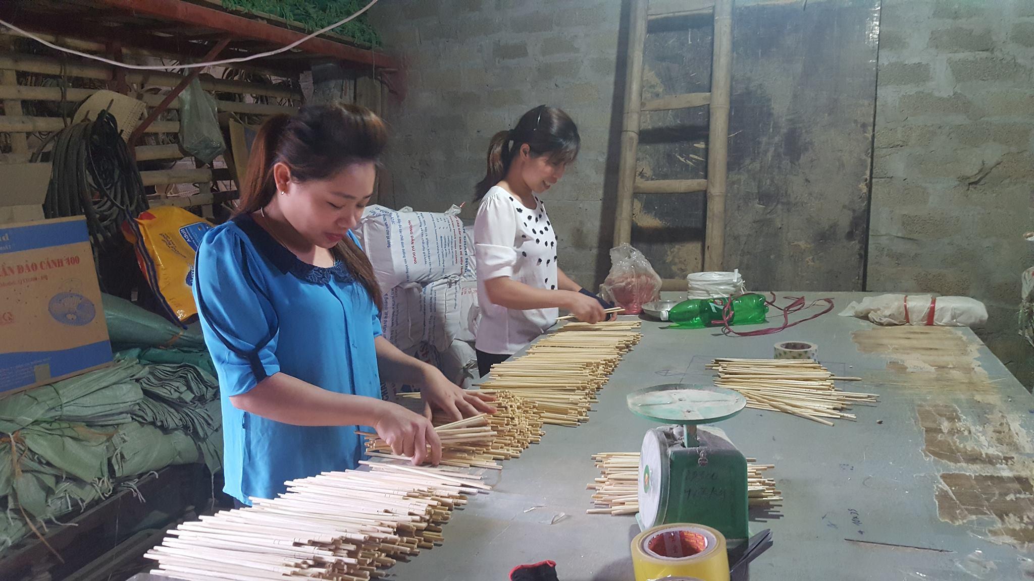 Doanh nghiệp khốn đốn vì hồ sơ bị “om”