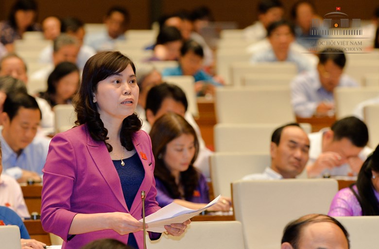 Quy định đô thị du lịch phải đáp ứng nhu cầu thực tiễn