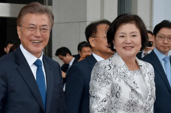 Muôn hành động nhỏ, một mục tiêu lớn