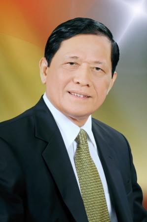 Phù hợp với các luật khác
