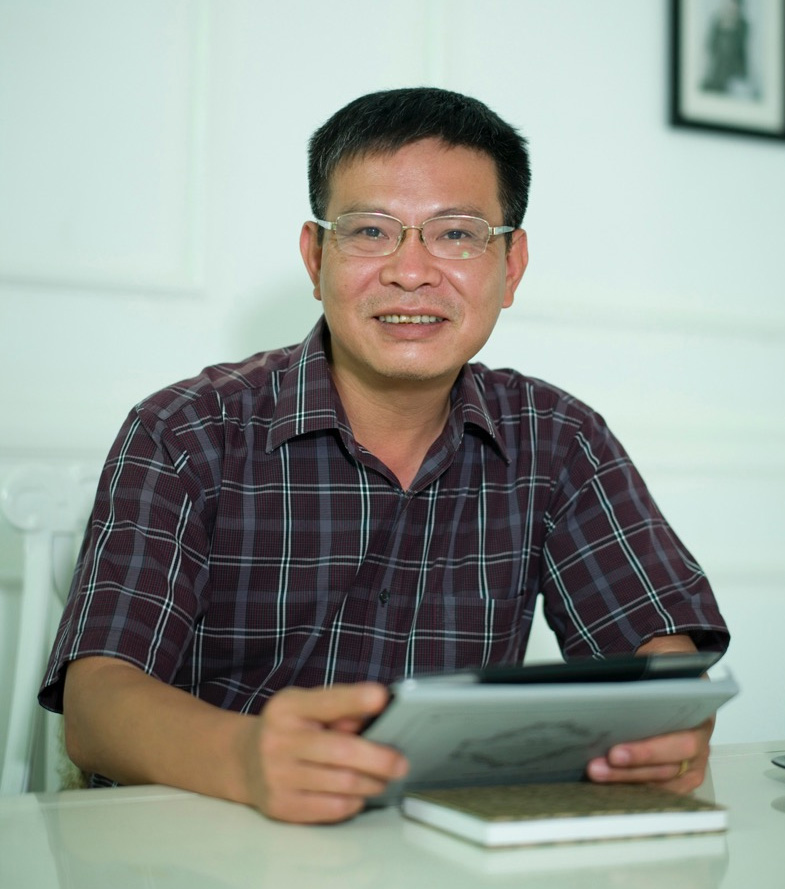 Mở rộng Cảng HKQT Tân Sơn Nhất về phía nam là phương án hợp lý nhất