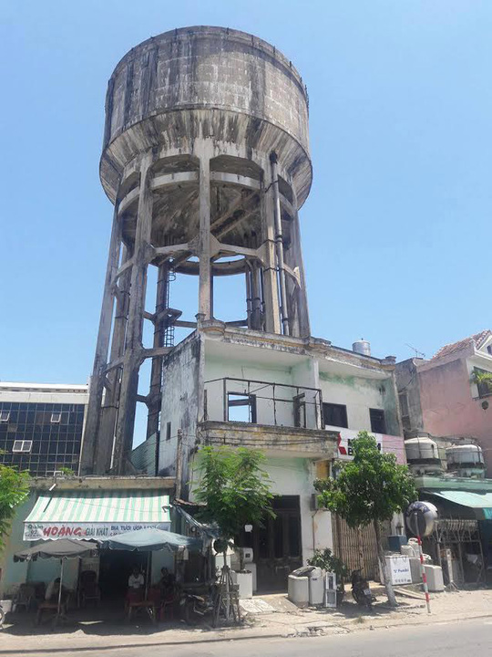 Thông tin từ đường dây nóng
