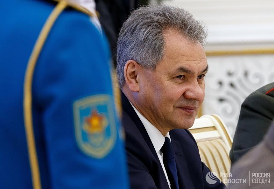 Vì sao Nga củng cố căn cứ quân sự tại Tajikistan và Kyrgyzstan?