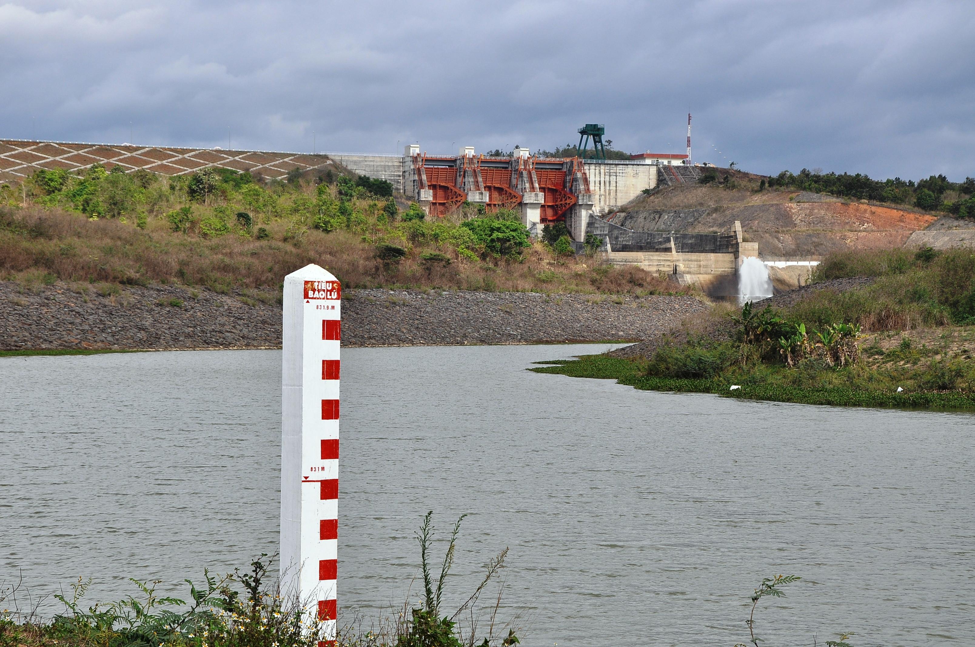 Bài 2: Từ giải pháp đến thay đổi thực tiễn