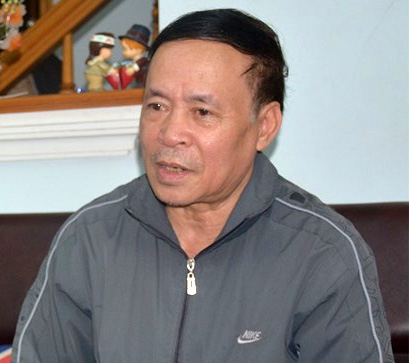 Ý kiến cử tri sau phần chất vấn Bộ trưởng Nguyễn Ngọc Thiện