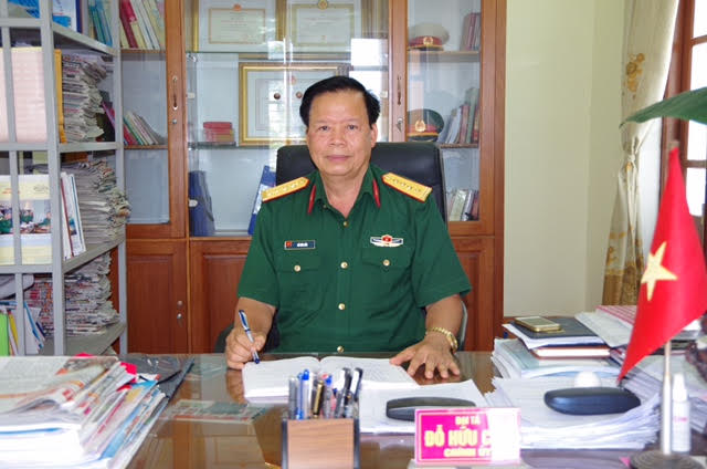 Ý kiến cử tri sau phần chất vấn Bộ trưởng Nguyễn Thị Kim Tiến