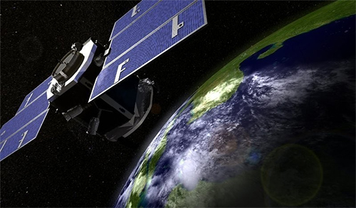 Nga nỗ lực hoàn thiện hệ thống “lá chắn tên lửa” quốc gia
