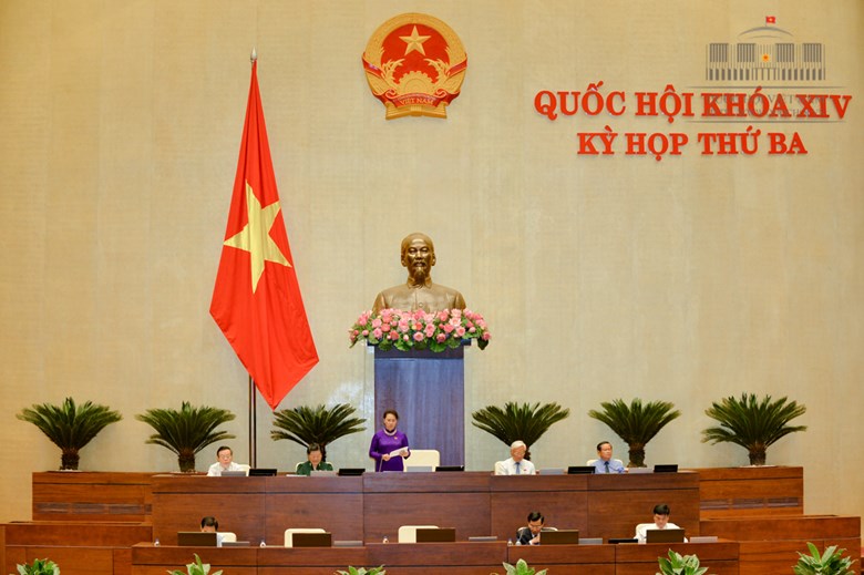 Văn hóa là sản phẩm quan trọng nhất của du lịch