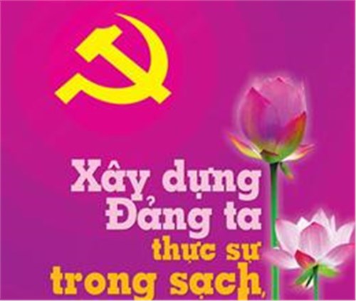 Đấu tranh chống 