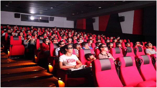 THÙNG RỖNG KÊU TO