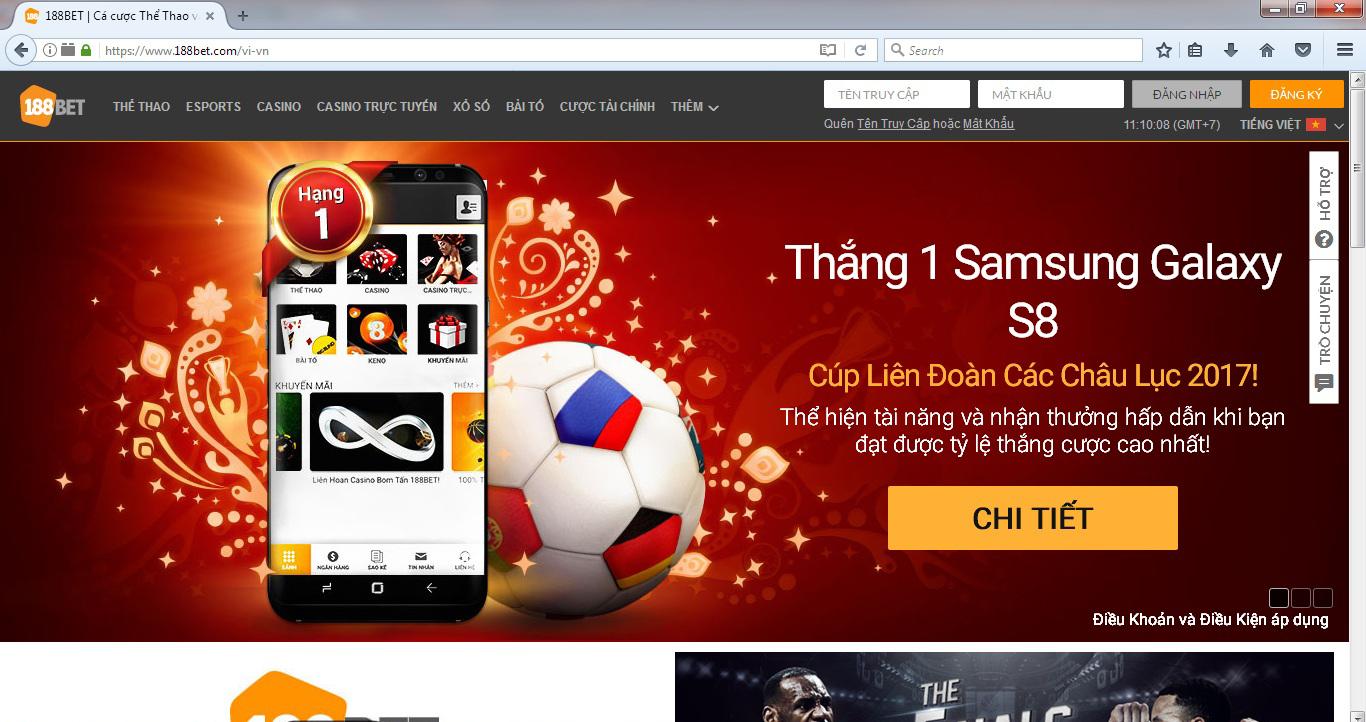 Nhiều vi phạm do thiếu chế tài quản lý từ đầu