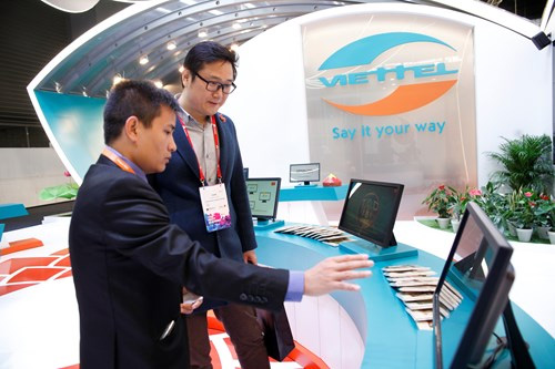 Bài 2: Hiệu quả từ một chiến lược đúng đắn