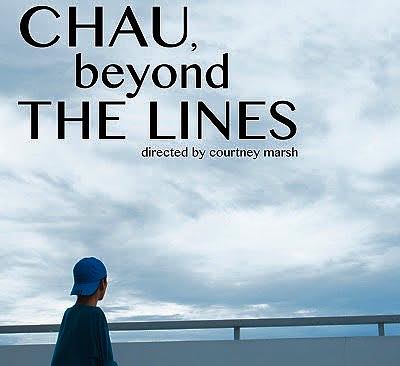 Thượng viện Mỹ trình chiếu bộ phim về nạn nhân chất độc da cam Việt Nam