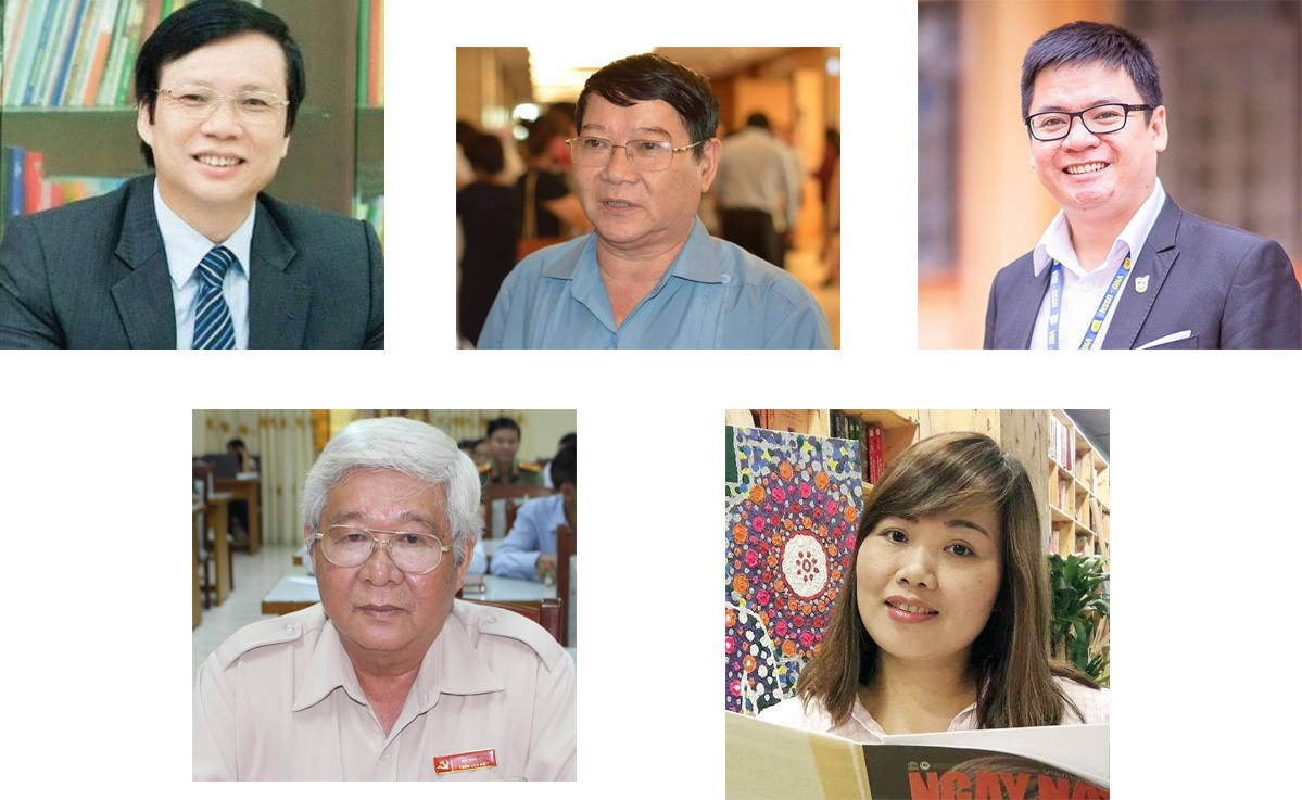 Quân đội ta anh hùng cả trong chiến đấu và lao động sản xuất