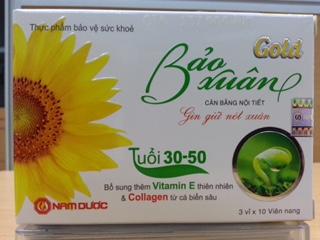 Xử lý nghiêm minh, không để 