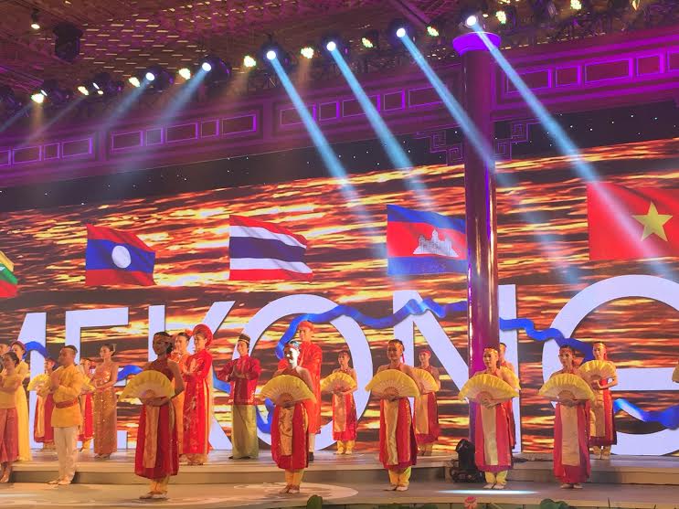 Hội chợ Du lịch quốc tế thành phố Hồ Chí Minh lần thứ 13 sẽ diễn ra vào tháng 9-2017