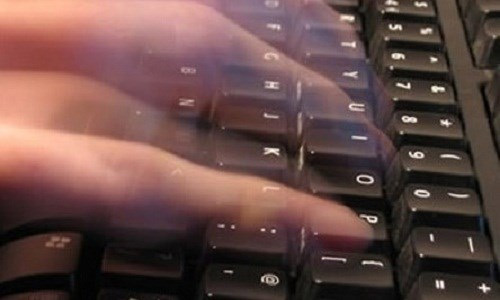 HRW lại can thiệp vào công việc nội bộ của Việt Nam