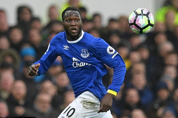 Romelu Lukaku ca ngợi Man Utd là “CLB lớn nhất thế giới”