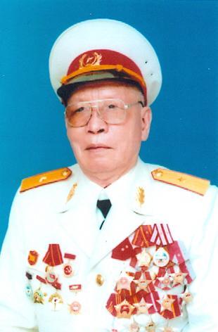 Tin buồn