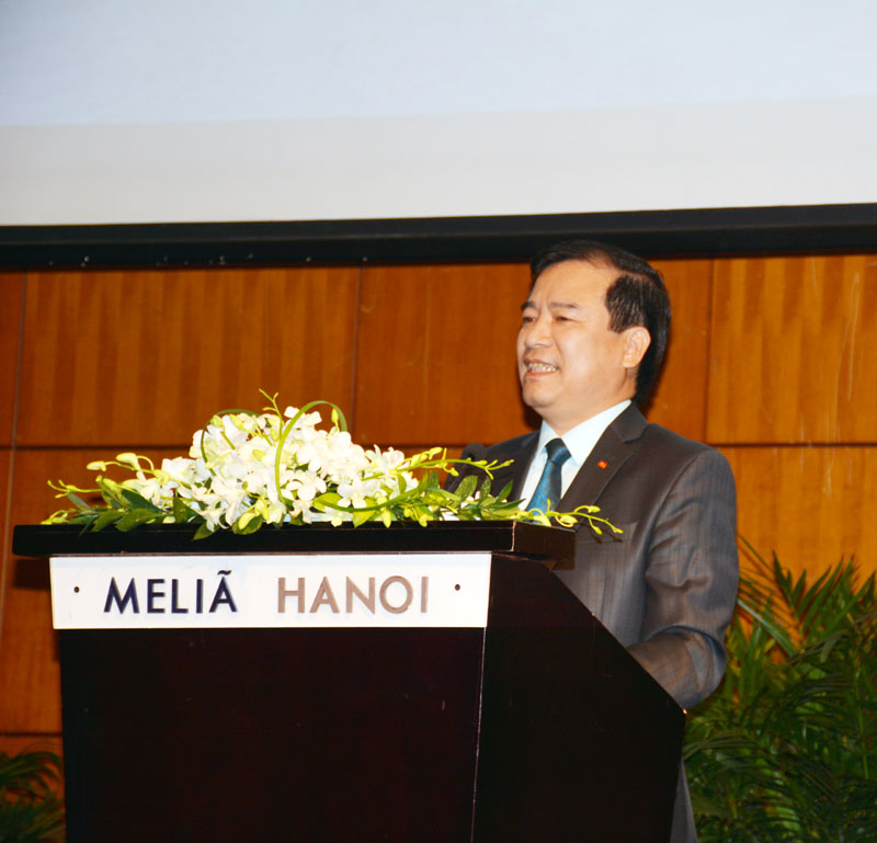 Tăng cường hợp tác trong lĩnh vực du lịch giữa Việt Nam và Nhật Bản