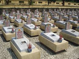 Mong tìm được bạn chiến đấu
