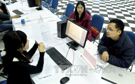 CHỐNG THẤT THU THUẾ BẰNG CÁCH NÀO?