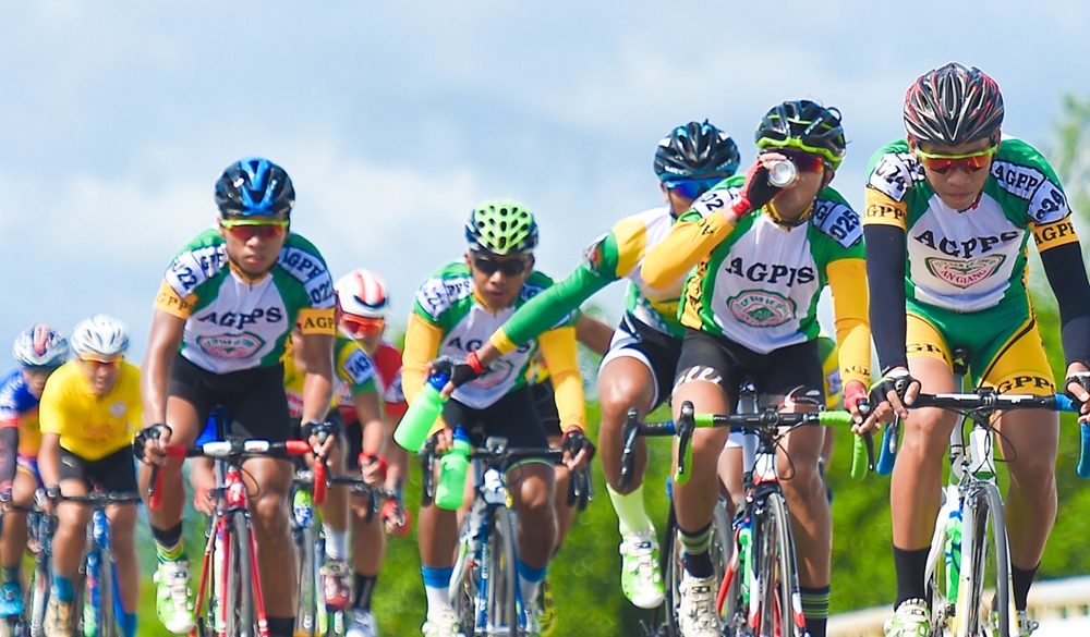 Bởi thế họ thường phải