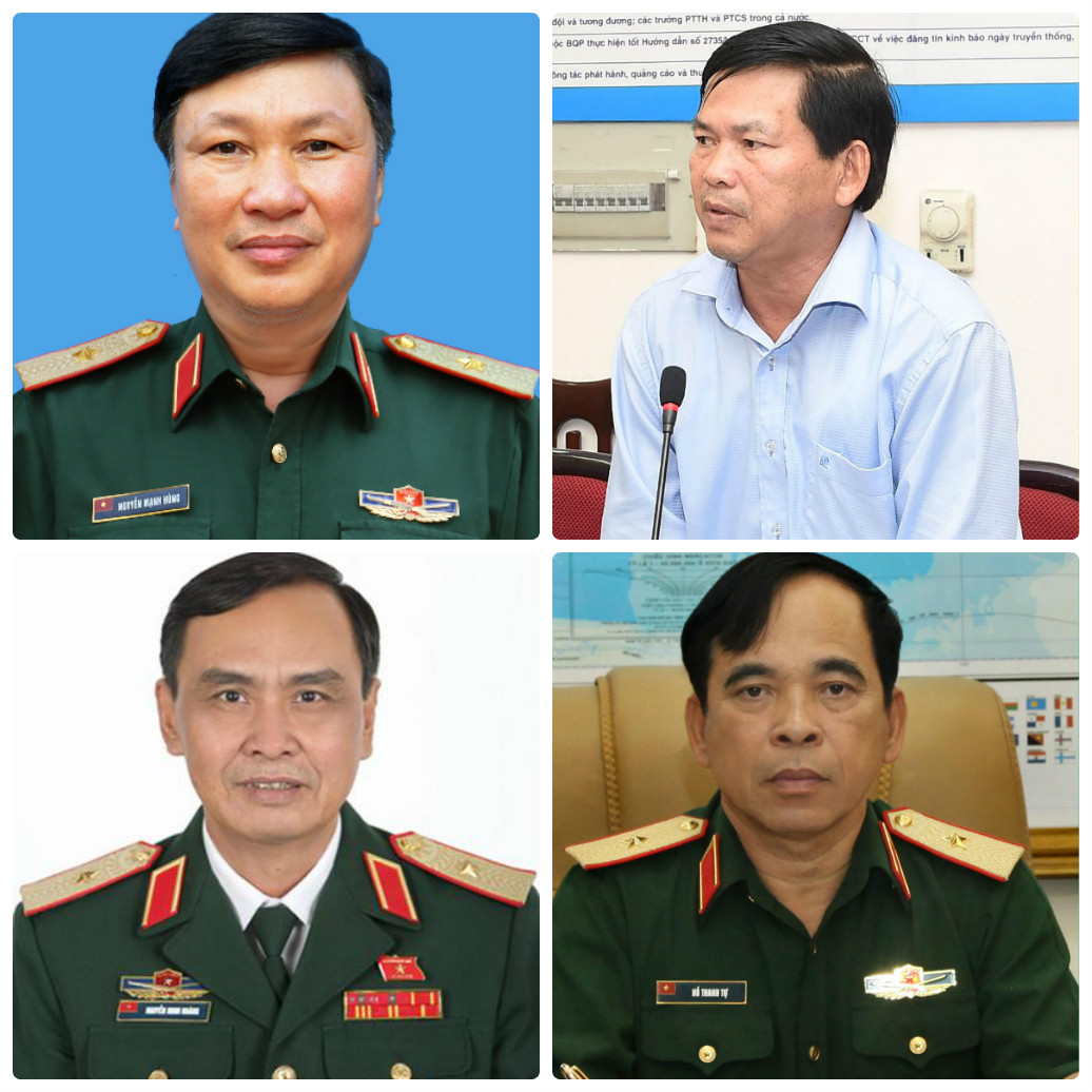 Chăm lo thực hiện tốt công tác chính sách và Phong trào “Đền ơn đáp nghĩa”
