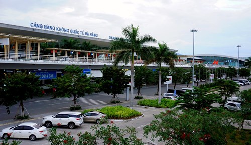 Tập trung nguồn lực, phấn đấu sớm hoàn thành các hạng mục