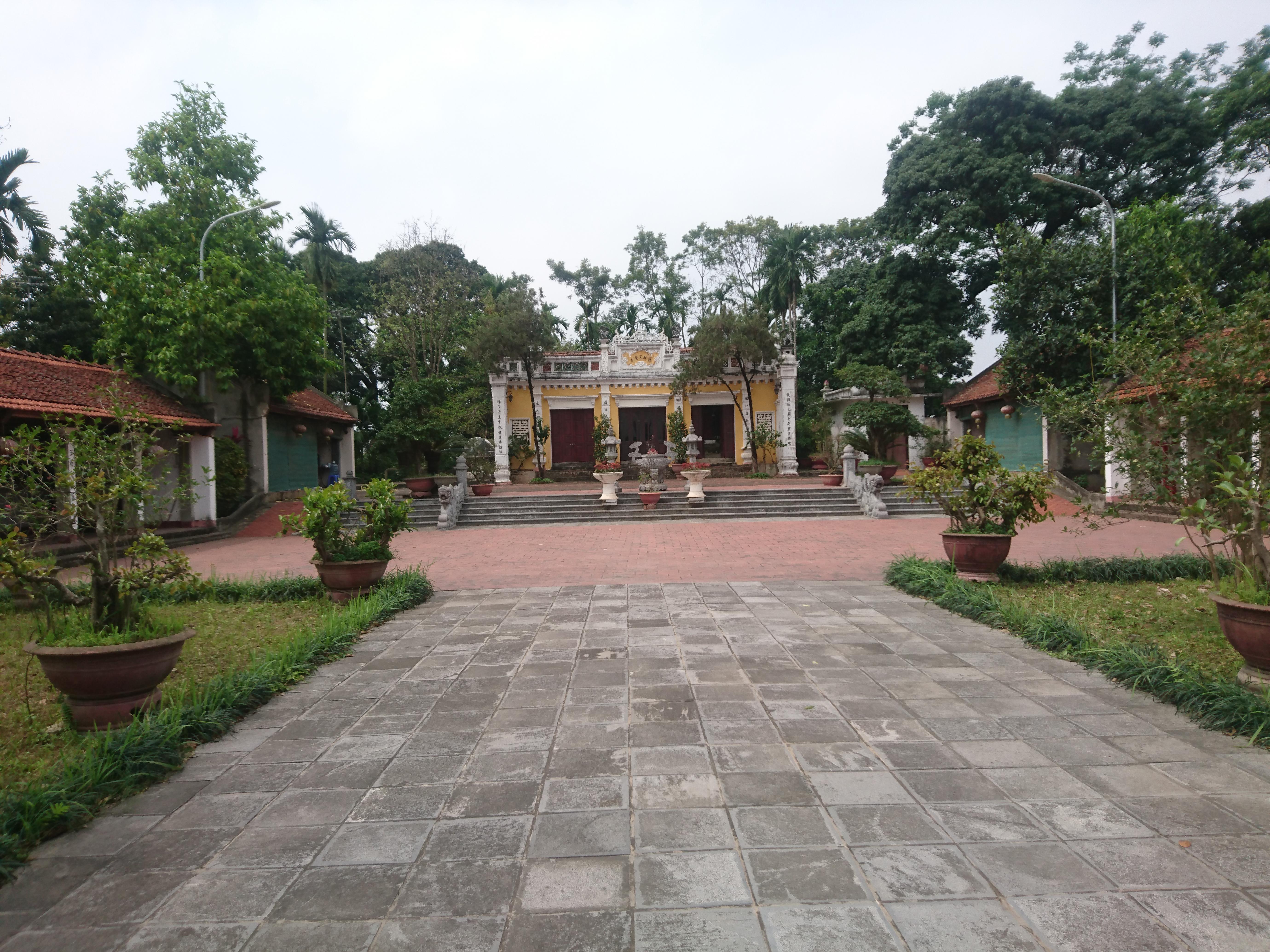 Thấy gì từ 3 vụ việc vướng mắc về đất đai?
