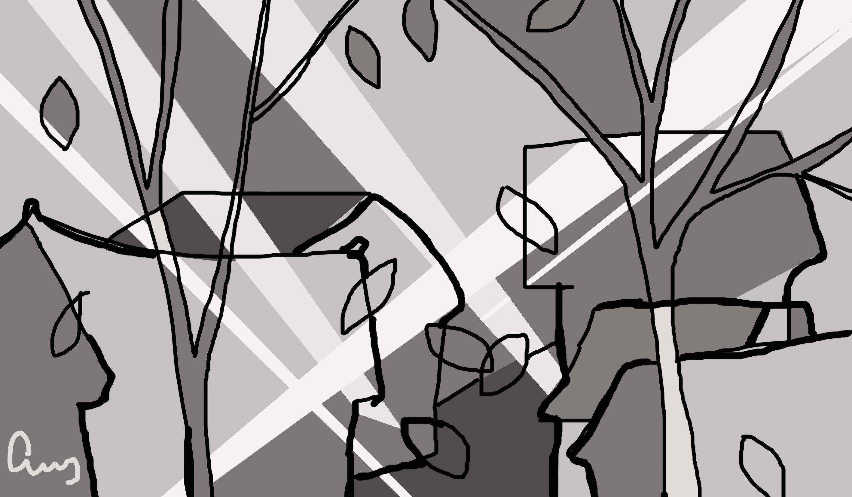 Nơi mùa thu bắt đầu