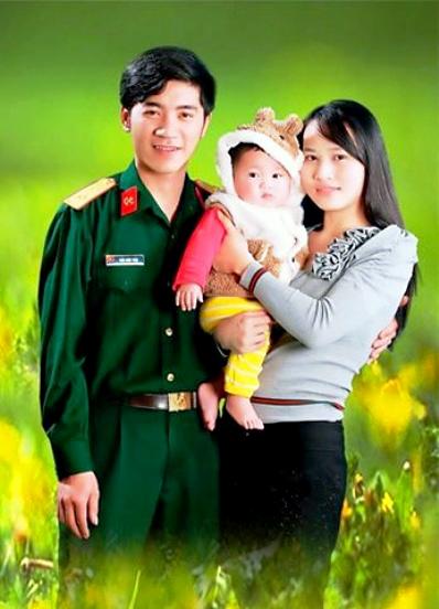 “Khiến đối phương không thể xoay chuyển được”
