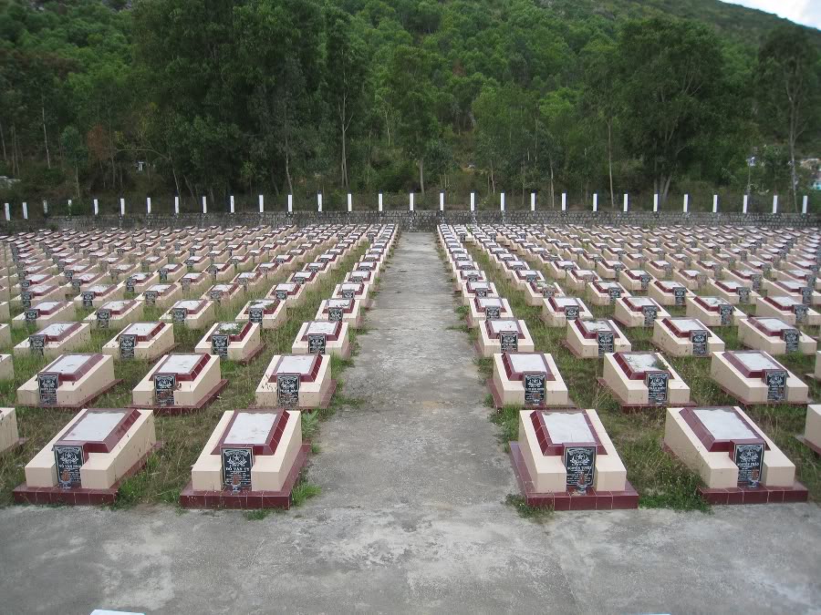 Đồng chí Phạm Văn Ngoan hy sinh tại Long Khánh (Đồng Nai)
