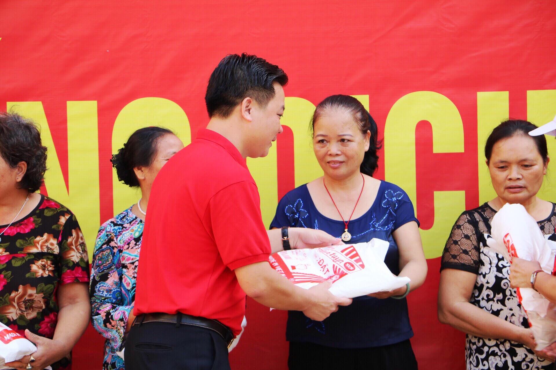 Lãnh đạo các quận, huyện phải chịu trách nhiệm về kết quả phòng, chống sốt xuất huyết