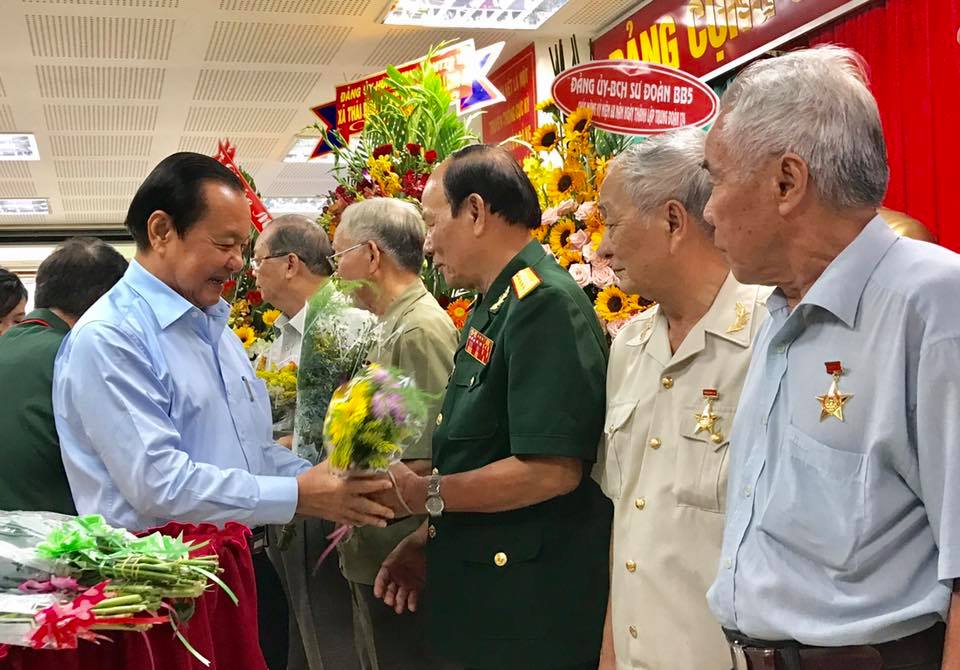 Nhiều hoạt động ý nghĩa mừng Ngày truyền thống Đoàn Cao Bắc Lạng
