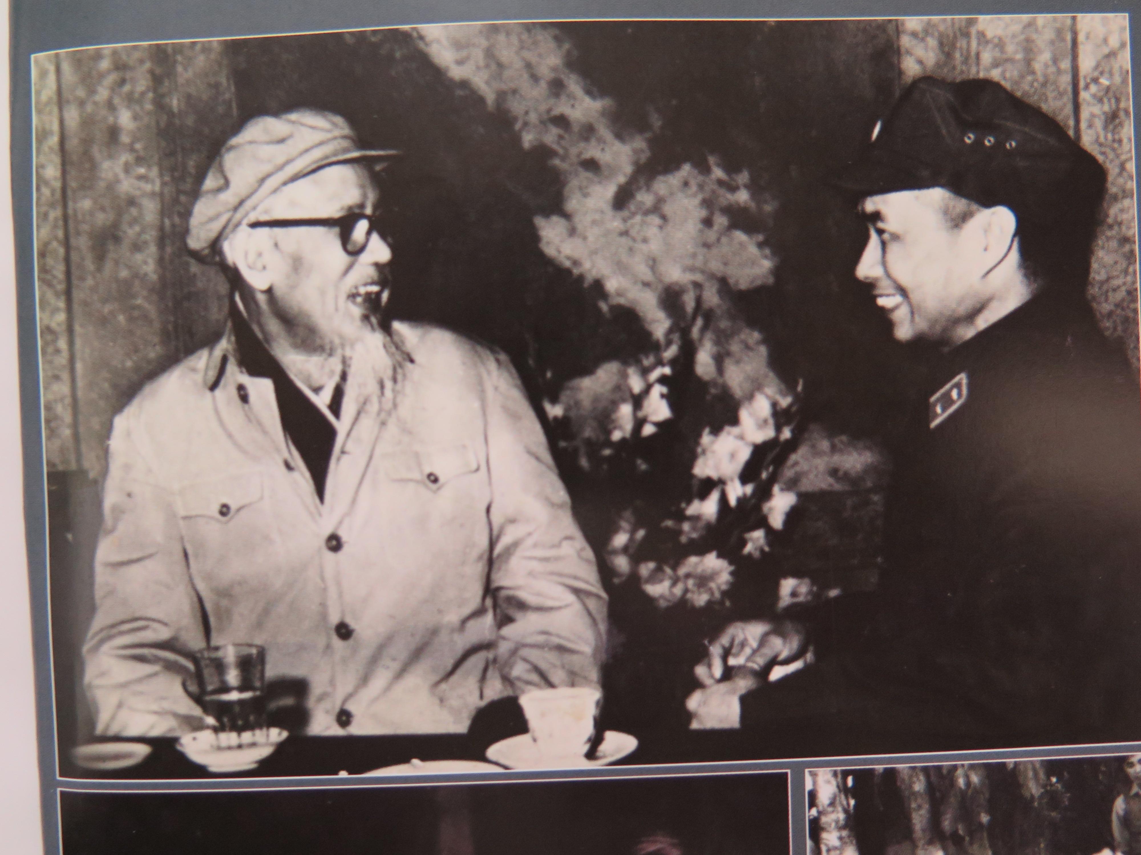 Luôn khắc ghi lời Bác
