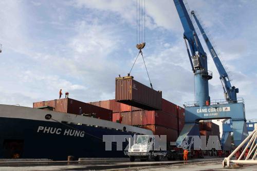 Bài 1: Cải tổ bộ máy gắn với thay đổi lề lối làm việc